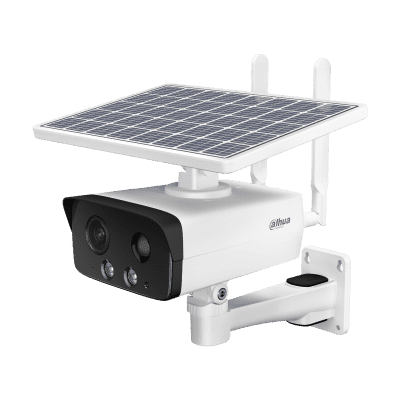 HD Lens Camera | 